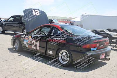 media/May-31-2025-CalClub SCCA (Sat) [[2c1a04e1ee]]/Around the Pits/